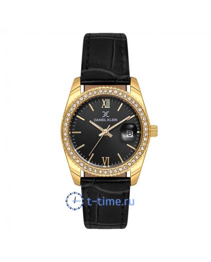 DANIEL KLEIN DK14030-2