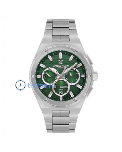 DANIEL KLEIN DK14071-4