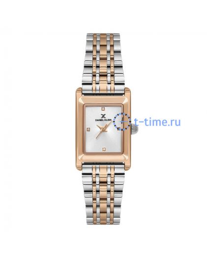 DANIEL KLEIN DK14108-6