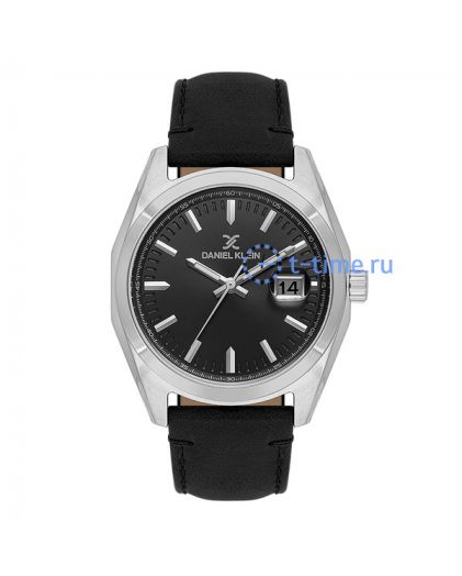 DANIEL KLEIN DK14138-1