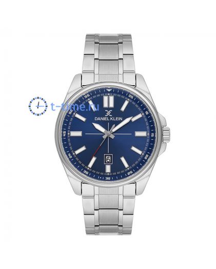 DANIEL KLEIN DK14202-3