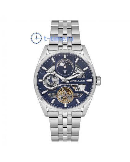 DANIEL KLEIN DK14266-4