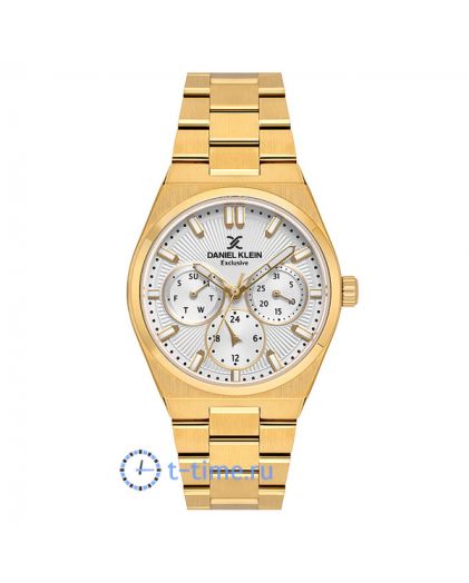 DANIEL KLEIN DK.1.13962-3