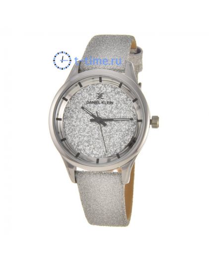 DANIEL KLEIN DK12667-1