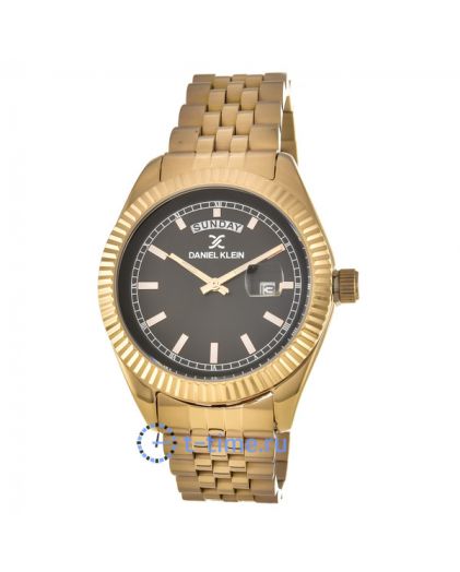 DANIEL KLEIN DK12861-4