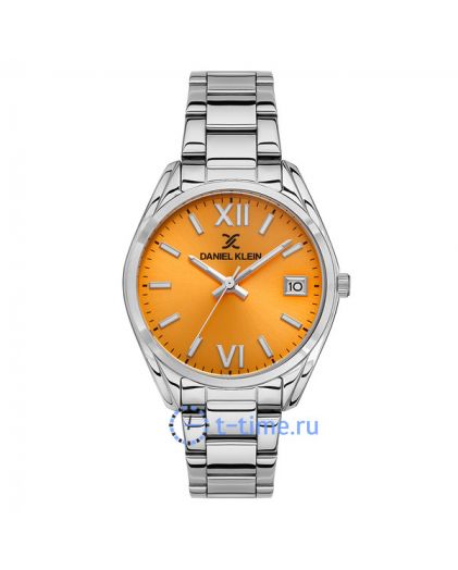 DANIEL KLEIN DK13482-3