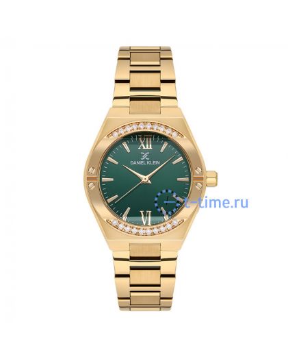 DANIEL KLEIN DK13783-4