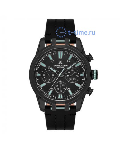 DANIEL KLEIN DK13803-5