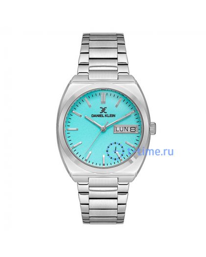 DANIEL KLEIN DK13885-6