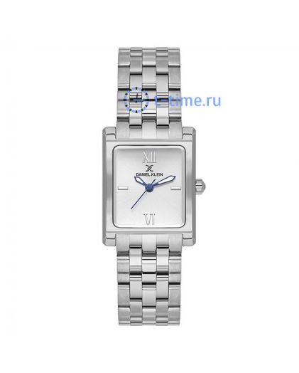 DANIEL KLEIN DK14111-1