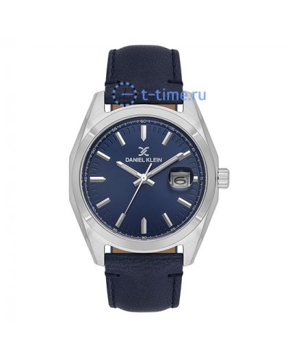 DANIEL KLEIN DK14138-2