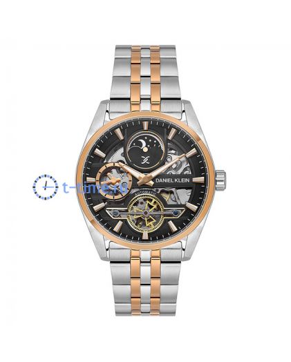 DANIEL KLEIN DK14266-5