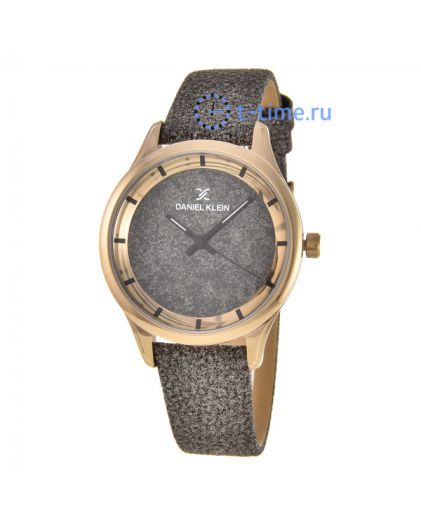 Часы DANIEL KLEIN DK12667-4 (12667-4)