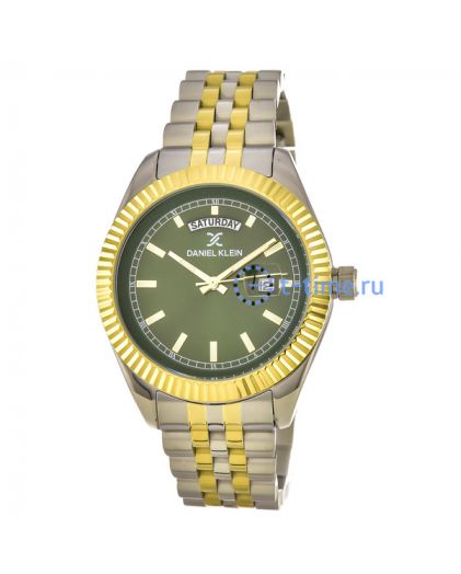 DANIEL KLEIN DK12861-5