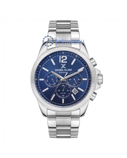 DANIEL KLEIN DK13527-3