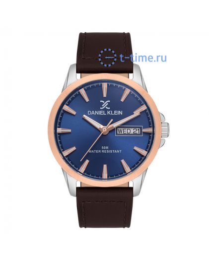 DANIEL KLEIN DK13542-3