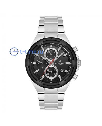 DANIEL KLEIN DK13804-1