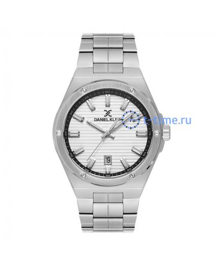 DANIEL KLEIN DK14073-1 DANIEL KLEIN DK14073-1