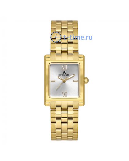 DANIEL KLEIN DK14111-2