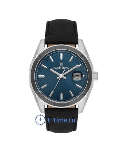 DANIEL KLEIN DK14138-4