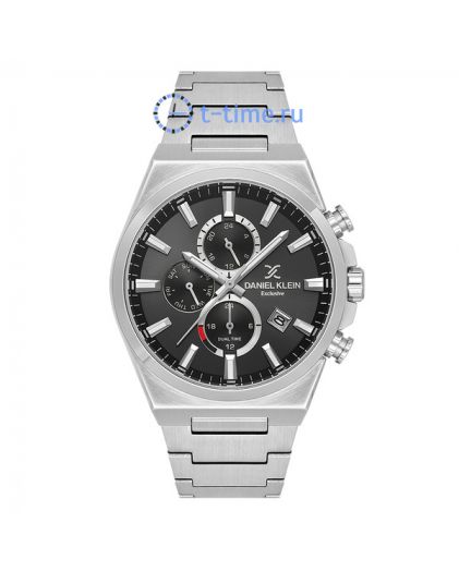 Daniel Klein DK14347-2