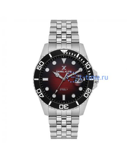 DANIEL KLEIN DK.1.14029-3