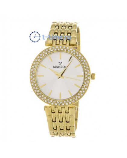 Часы DANIEL KLEIN DK12066-3 (12066-3)