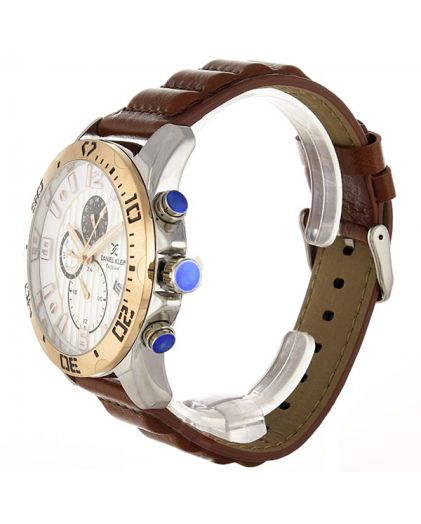 Часы DANIEL KLEIN DK12592-3 (12592-3)