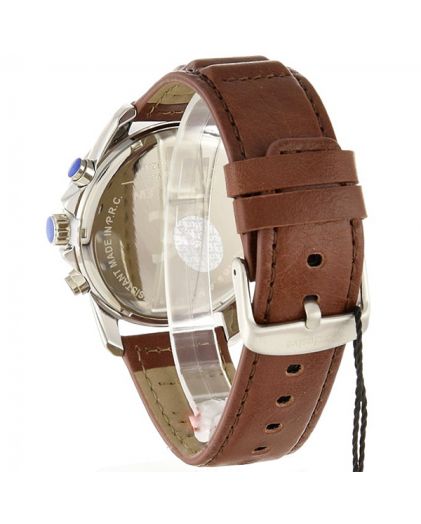Часы DANIEL KLEIN DK12592-3 (12592-3)