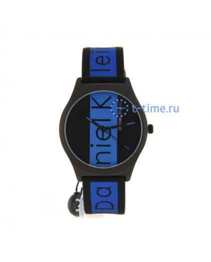 Часы DANIEL KLEIN DK12617-4 (12617-4)