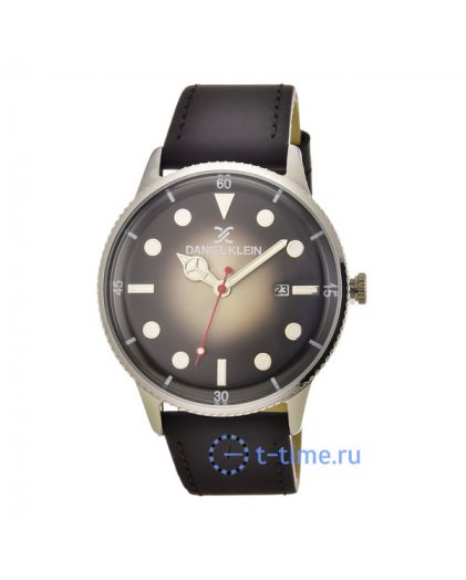 DANIEL KLEIN DK12668-1