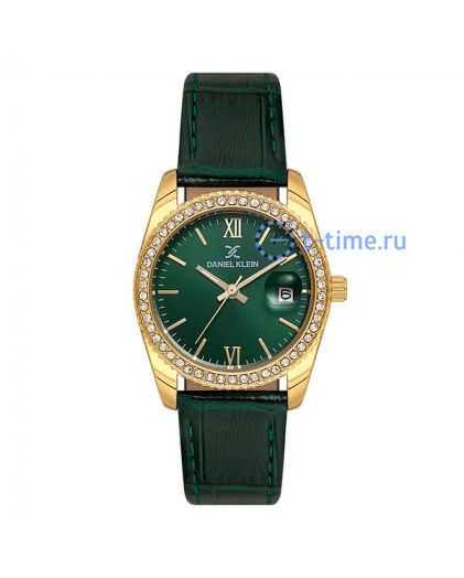 DANIEL KLEIN DK14030-4