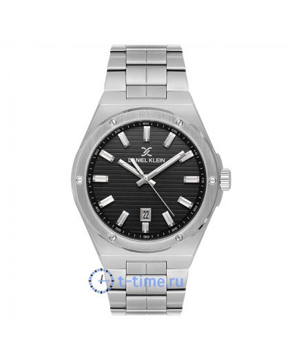 DANIEL KLEIN DK14073-2 DANIEL KLEIN DK14073-2