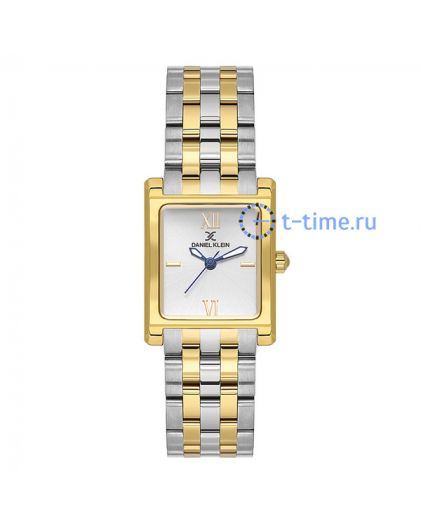 DANIEL KLEIN DK14111-3