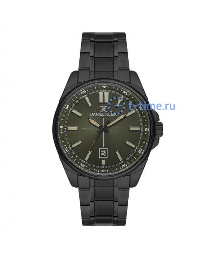 DANIEL KLEIN DK14202-6