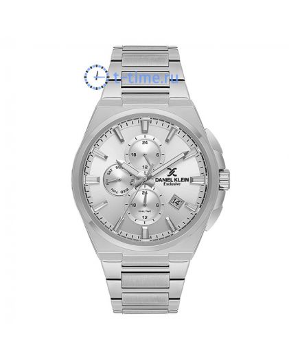 DANIEL KLEIN DK14214-1