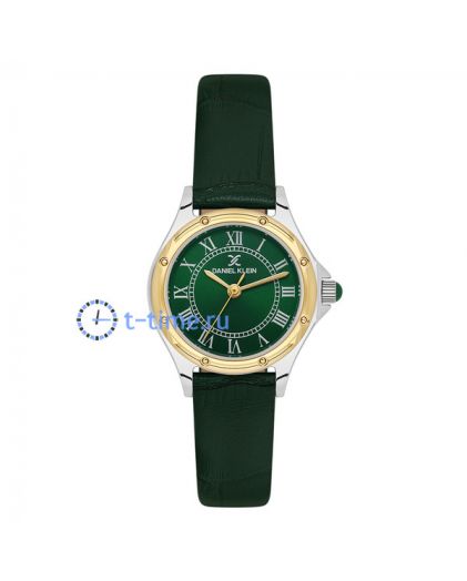 Daniel Klein DK14307-3