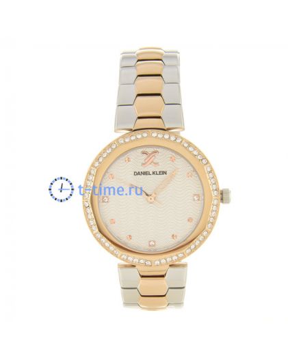 Часы DANIEL KLEIN DK12551-5 (12551-5)