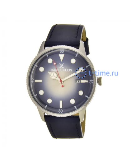 Часы DANIEL KLEIN DK12668-2 (12668-2)