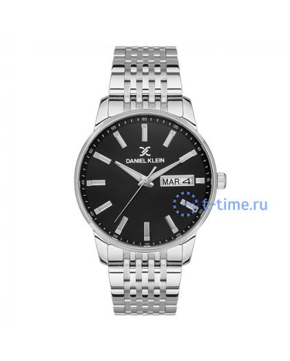 DANIEL KLEIN DK13554-2