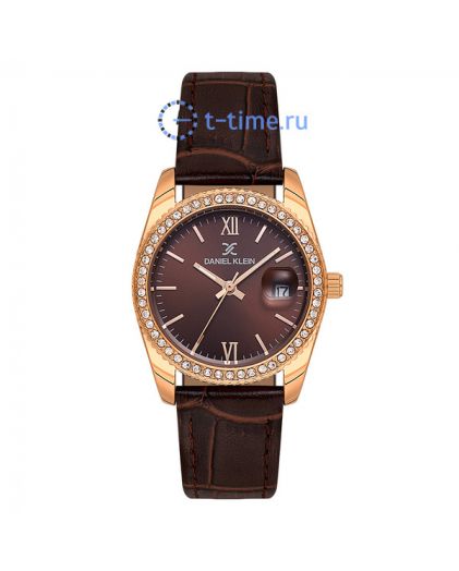 DANIEL KLEIN DK14030-5