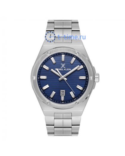 DANIEL KLEIN DK14073-3 DANIEL KLEIN DK14073-3