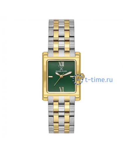 DANIEL KLEIN DK14111-4