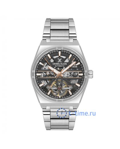 DANIEL KLEIN DK14268-3