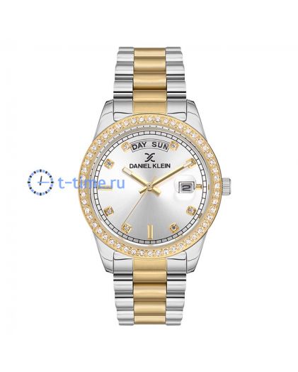 DANIEL KLEIN DK13054-4