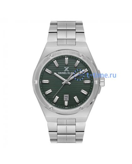 DANIEL KLEIN DK14073-4