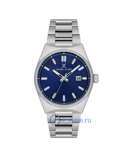 DANIEL KLEIN DK14140-3