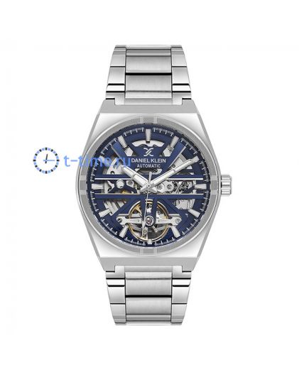 DANIEL KLEIN DK14268-4