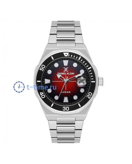 DANIEL KLEIN DK.1.13989-5