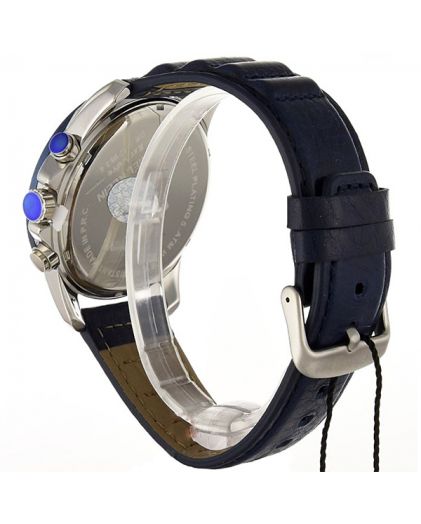 Часы DANIEL KLEIN DK12592-5 (12592-5)